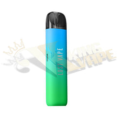 BUY LOST VAPE URSA NANO S 16W POD KIT