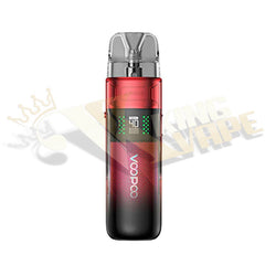 BUY NEW VOOPOO ARGUS E40 40W POD SYSTEM