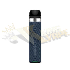 BUY NEW VAPORESSO XROS 3 MINI POD SYSTEM