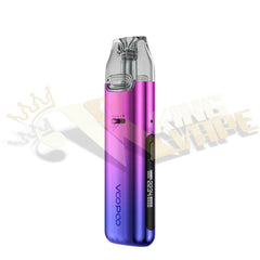 BUY NEW VOOPOO VMATE PRO 25W POD SYSTEM