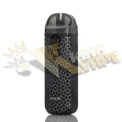 SMOK NORD 4 80W POD KIT