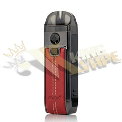 SMOK NORD 4 80W POD KIT