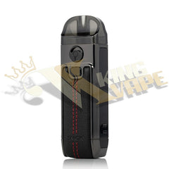 SMOK NORD 4 80W POD KIT