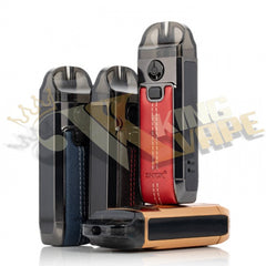 SMOK NORD 4 80W POD KIT