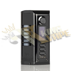 DOVPO ODIN 200W BOX MOD