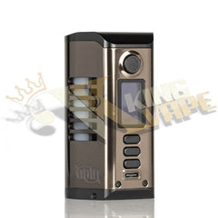 DOVPO ODIN 200W BOX MOD