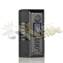 DOVPO ODIN 200W BOX MOD