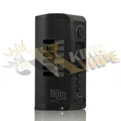 DOVPO ODIN DNA250C BOX MOD