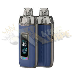 BUY NEW OXVA VPRIME 60W POD KIT