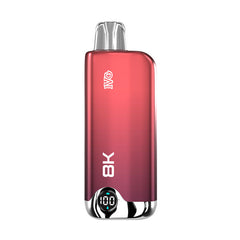 BUY NEW IVG 8K DISPOSABLE 8000 PUFFS