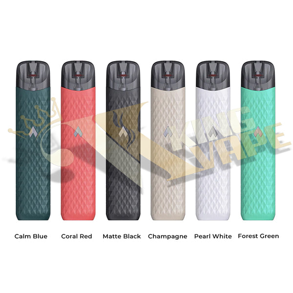 UWELL POPREEL N1 POD SYSTEM