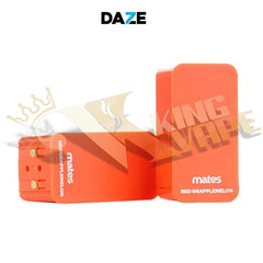 BUY NEW CLICKMATE PODS BY 7 DAZE