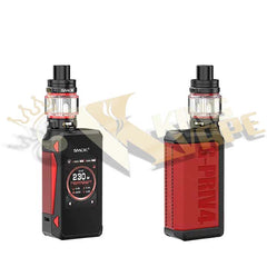 BUY SMOK G-PRIV 4 230W STARTER KIT