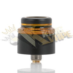 REQUIEM 22MM BF RDA BY VANDY VAPE