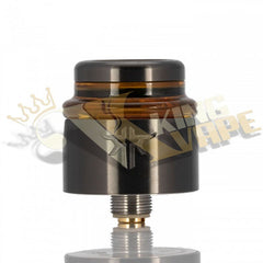 REQUIEM 22MM BF RDA BY VANDY VAPE