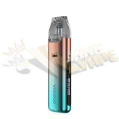 BUY NEW VOOPOO VMATE PRO 25W POD SYSTEM