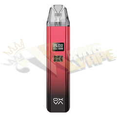 BUY OXVA XLIM V2 25W POD SYSTEM