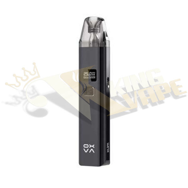 BUY OXVA XLIM V2 25W POD SYSTEM