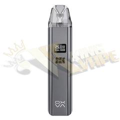 BUY OXVA XLIM V2 25W POD SYSTEM