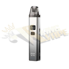 BUY OXVA XLIM V2 25W POD SYSTEM