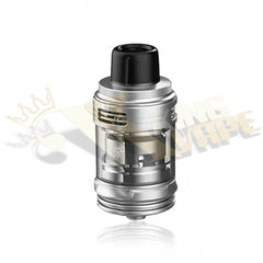 BUY NEW VOOPOO UFORCE-L TANK