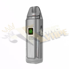 BUY NEW VAPORESSO LUXE X2 40W POD SYSTEM