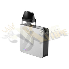 BUY VAPORESSO XROS 3 NANO KIT