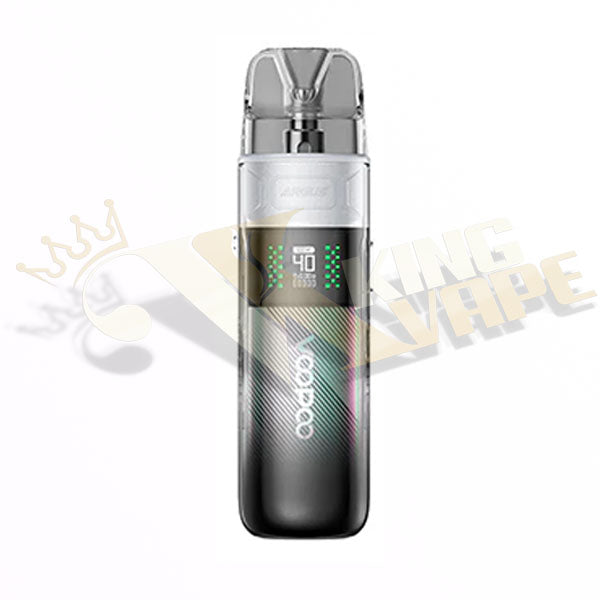 BUY NEW VOOPOO ARGUS E40 40W POD SYSTEM