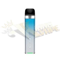 BUY NEW VAPORESSO XROS 3 MINI POD SYSTEM