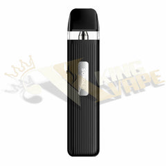 BUY NEW GEEK VAPE SONDER Q 20W POD KIT