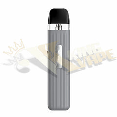 BUY NEW GEEK VAPE SONDER Q 20W POD KIT