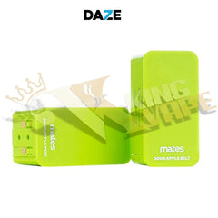 BUY NEW CLICKMATE PODS BY 7 DAZE