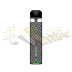 BUY NEW VAPORESSO XROS 3 MINI POD SYSTEM