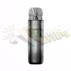 BUY NEW VOOPOO ARGUS E40 40W POD SYSTEM