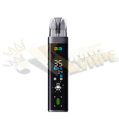 BUY NEW UWELL CALIBURN G3 PRO 35W POD SYSTEM