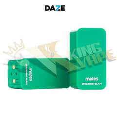 BUY NEW CLICKMATE PODS BY 7 DAZE