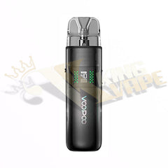 BUY NEW VOOPOO ARGUS E40 40W POD SYSTEM