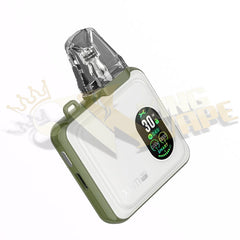 BUY NEW OXVA XLIM SQ PRO 30W POD SYSTEM