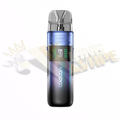 BUY NEW VOOPOO ARGUS E40 40W POD SYSTEM