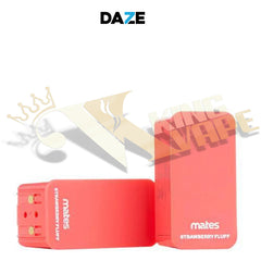 BUY NEW CLICKMATE PODS BY 7 DAZE