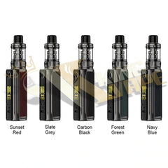 VAPORESSO TARGET 100 STARTER KIT