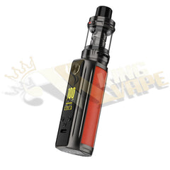 VAPORESSO TARGET 100 STARTER KIT