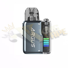 BUY NEW VOOPOO ARGUS P2 30W POD SYSTEM