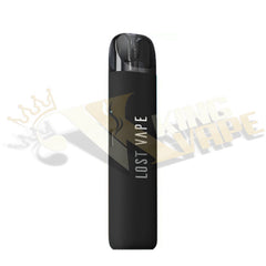 BUY LOST VAPE URSA NANO S 16W POD KIT