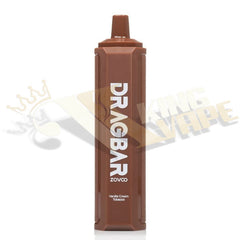 BUY NEW ZOVOO DRAGBAR F8000 DISPOSABLE 8000 PUFFS