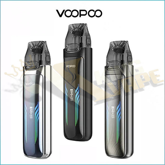 BUY NEW VOOPOO VMATE MAX 30W POD SYSTEM