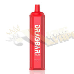 BUY NEW ZOVOO DRAGBAR F8000 DISPOSABLE 8000 PUFFS