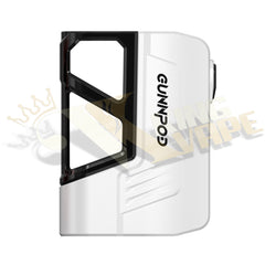 BUY NEW GUNNPOD MOSS REPLACEABLE POD SYSTEM