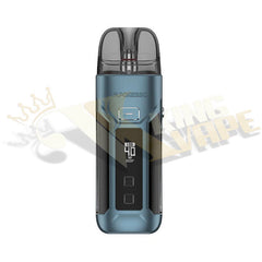 BUY VAPORESSO LUXE X PRO 40W POD SYSTEM