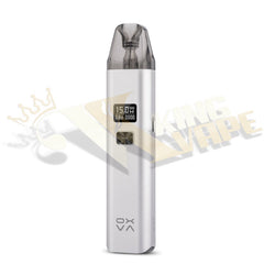 BUY OXVA XLIM V2 25W POD SYSTEM